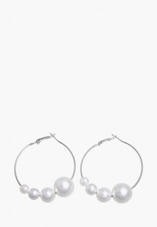 Серьги Aiyony Macie 