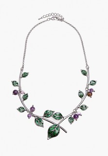 Колье Aiyony Macie 