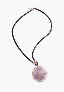 Колье Aiyony Macie 