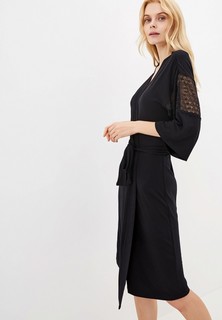 Халат домашний Home Secrets Azure