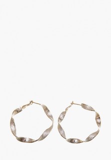 Серьги Aiyony Macie 