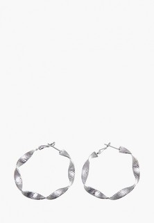 Серьги Aiyony Macie 