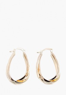 Серьги Aiyony Macie 