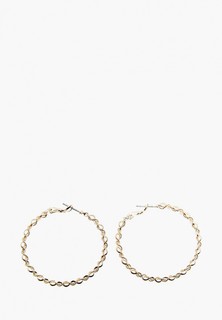 Серьги Aiyony Macie 