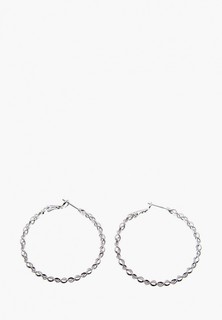 Серьги Aiyony Macie 