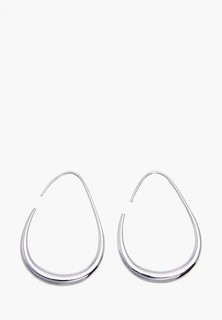 Серьги Aiyony Macie 