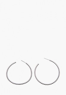 Серьги Aiyony Macie 