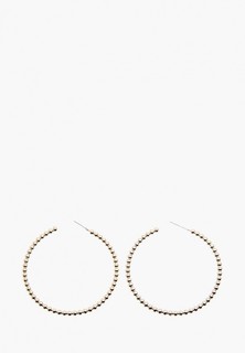 Серьги Aiyony Macie 