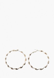 Серьги Aiyony Macie 