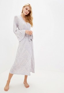 Халат домашний Home Secrets inf