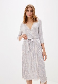 Халат домашний Home Secrets inf