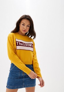 Джемпер Befree 