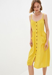 Сарафан Top Secret 