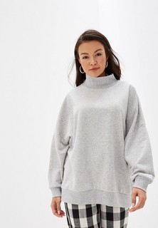 Свитшот Befree 