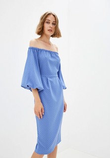 Платье Self Made 