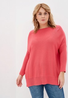 Джемпер Сиринга 