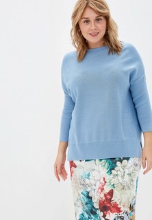 Джемпер Сиринга 