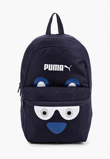 Рюкзак PUMA Puma Monster Backpack