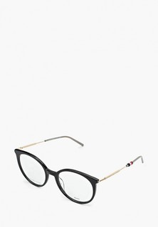 Оправа Tommy Hilfiger TH 1630 807