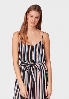 Топ Tom Tailor Denim 