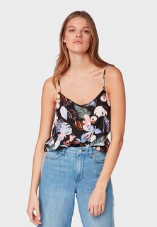 Топ Tom Tailor Denim 