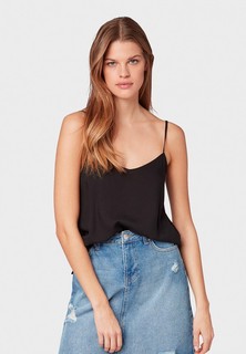 Топ Tom Tailor Denim 