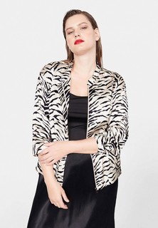 Жакет Violeta by Mango - PEATON