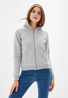 Толстовка Incity 