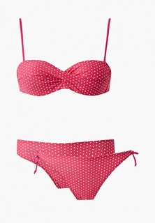 Купальник Moki 