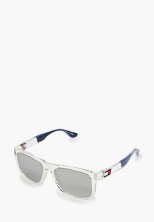 Очки солнцезащитные Tommy Hilfiger TH 1556/S HKT