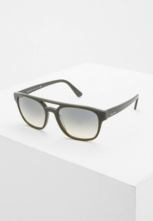 Очки солнцезащитные Prada PR 23VS 515718