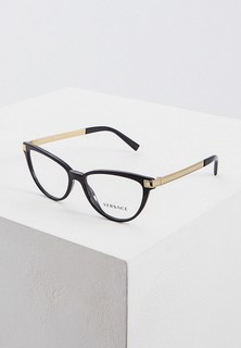 Оправа Versace VE3271 GB1