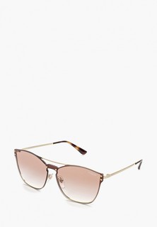 Очки солнцезащитные Vogue® Eyewear VO4136S 848/13
