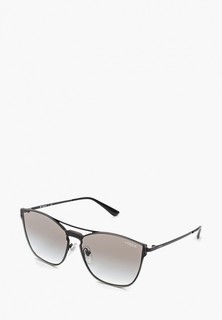 Очки солнцезащитные Vogue® Eyewear VO4136S W44/8E