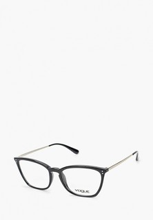 Оправа Vogue® Eyewear VO5277 W44