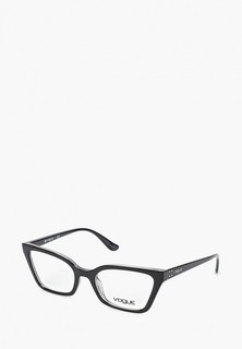 Оправа Vogue® Eyewear VO5275B 2385