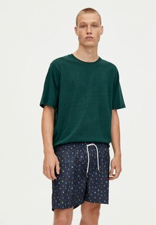Шорты Pull&Bear 