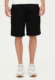 Шорты Pull&Bear 