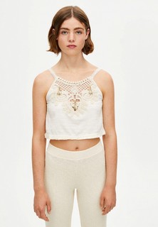 Топ Pull&Bear 