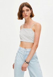 Топ Pull&Bear 