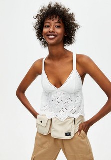 Топ Pull&Bear 