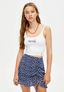Топ Pull&Bear 