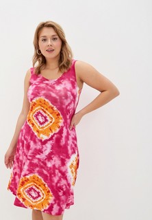 Платье Арт-Деко 