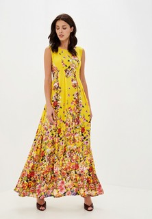 Платье MadaM T 