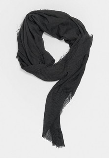 Палантин Stradivarius 