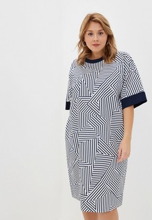 Платье Zar style 