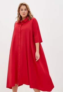 Платье Zar style 