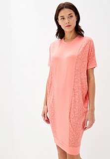 Платье домашнее Pikanto 