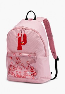 Рюкзак PUMA Sesame Street Backpack Sport