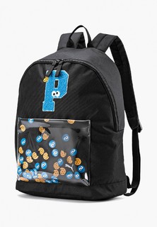 Рюкзак PUMA Sesame Street Backpack Sport